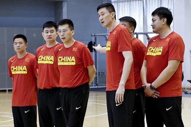 精品国产福利在线观看网址2022